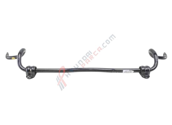VİRAJ DEMİRİ ÖN İ20 2014- 54810-C8000-MOBIS
